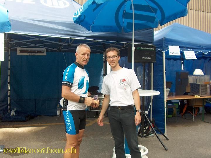 radmarathon 2007 266.jpg